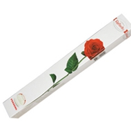 RAFFAELLO ® «Роза»